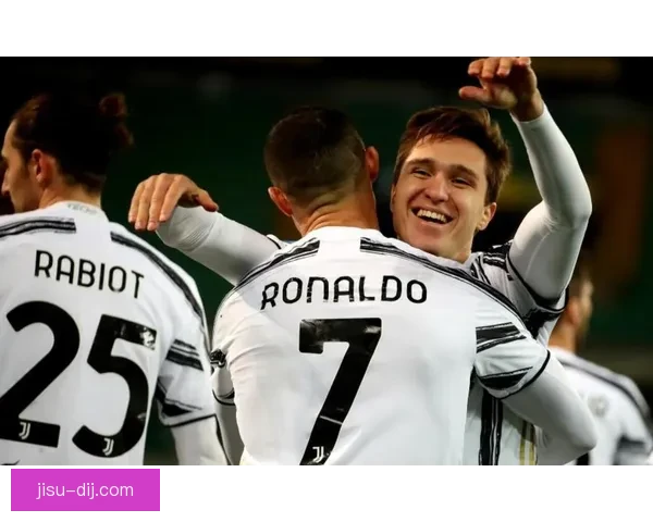 尤文官方力挺凯利反歧视共同发声