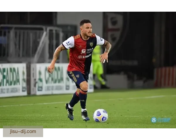 米体称五人不在斯帅计划或离队