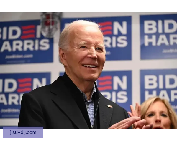 主席大选合格选民114504