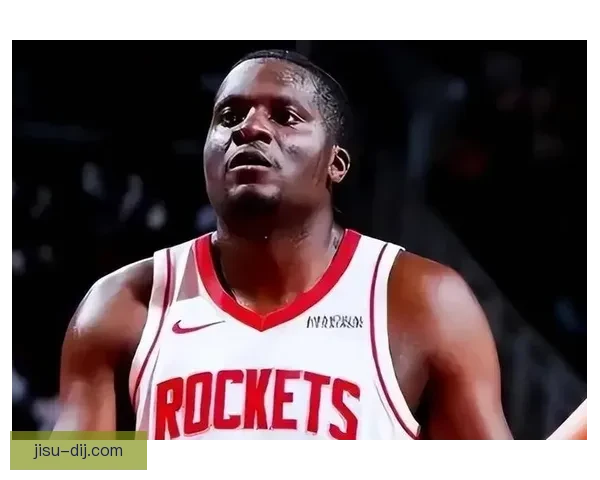 乌戈：球员全力拼搏第四节失误