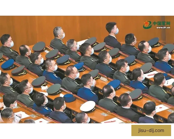 全国人大代表李鹏宇：东北发展四大亮点